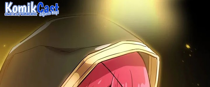 I Am the Strongest Awakeners, Recognized by All of the World’s Cheat Masters Chapter 01 Gambar 215