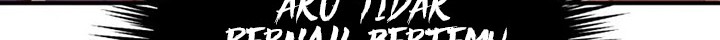 I Am the Strongest Awakeners, Recognized by All of the World’s Cheat Masters Chapter 01 Gambar 61