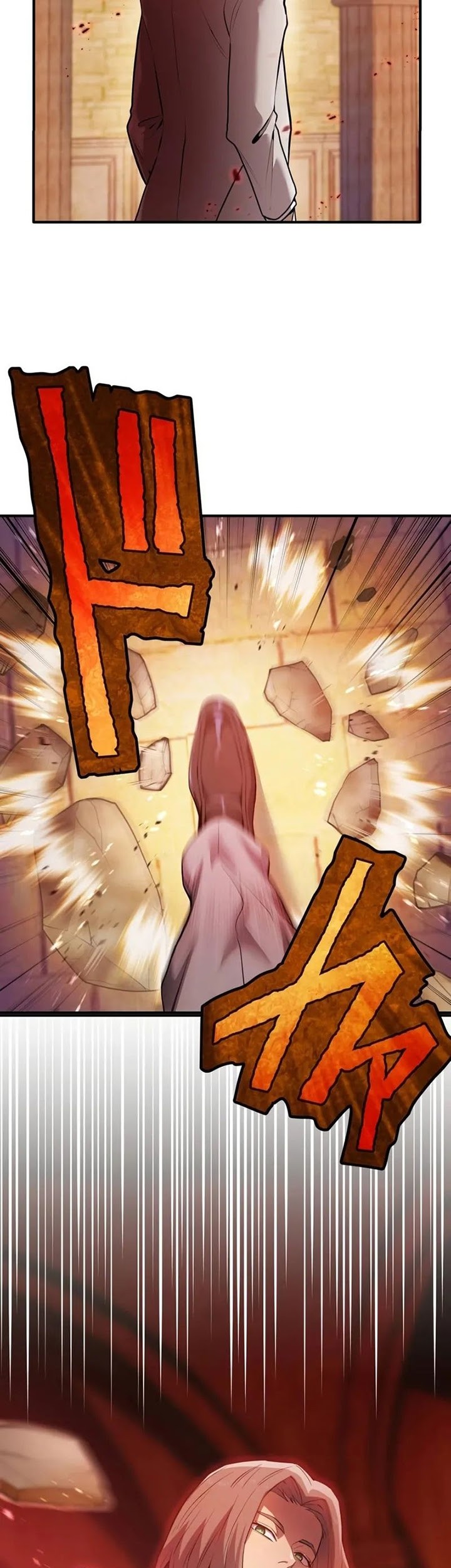 I Am the Strongest Awakeners, Recognized by All of the World’s Cheat Masters Chapter 01 Gambar 106