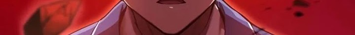 I Am the Strongest Awakeners, Recognized by All of the World’s Cheat Masters Chapter 01 Gambar 109