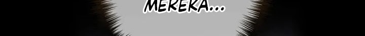 I Am the Strongest Awakeners, Recognized by All of the World’s Cheat Masters Chapter 01 Gambar 111