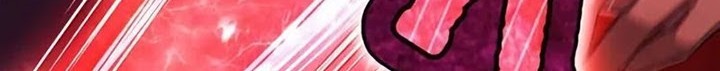 I Am the Strongest Awakeners, Recognized by All of the World’s Cheat Masters Chapter 01 Gambar 117