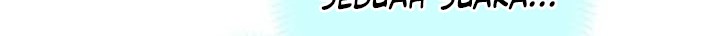 I Am the Strongest Awakeners, Recognized by All of the World’s Cheat Masters Chapter 01 Gambar 155