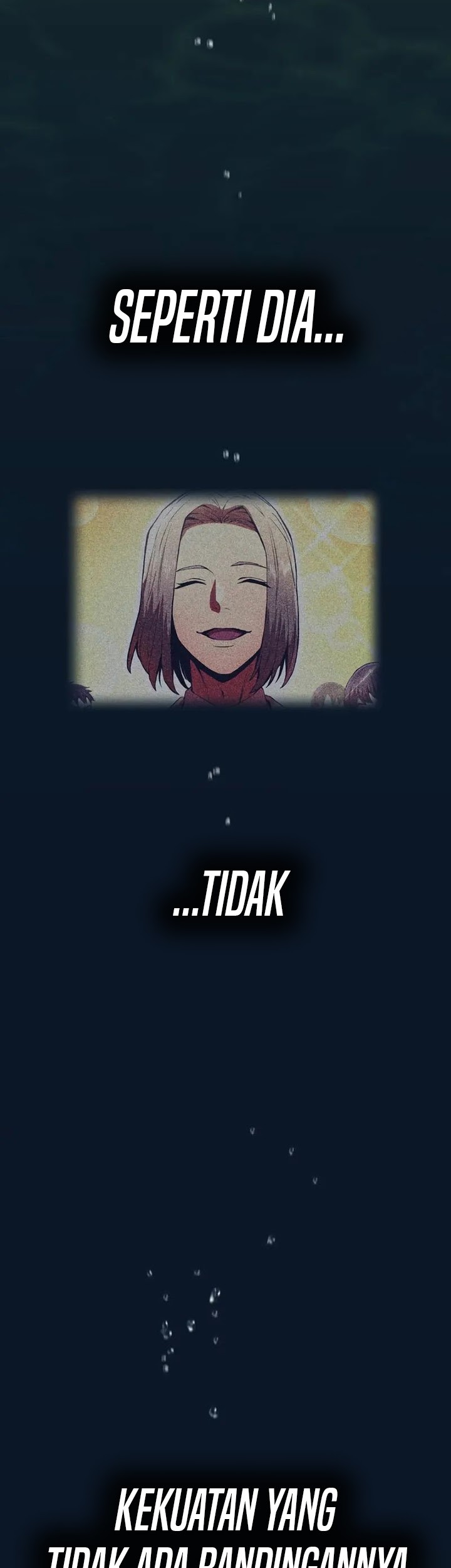 I Am the Strongest Awakeners, Recognized by All of the World’s Cheat Masters Chapter 01 Gambar 166