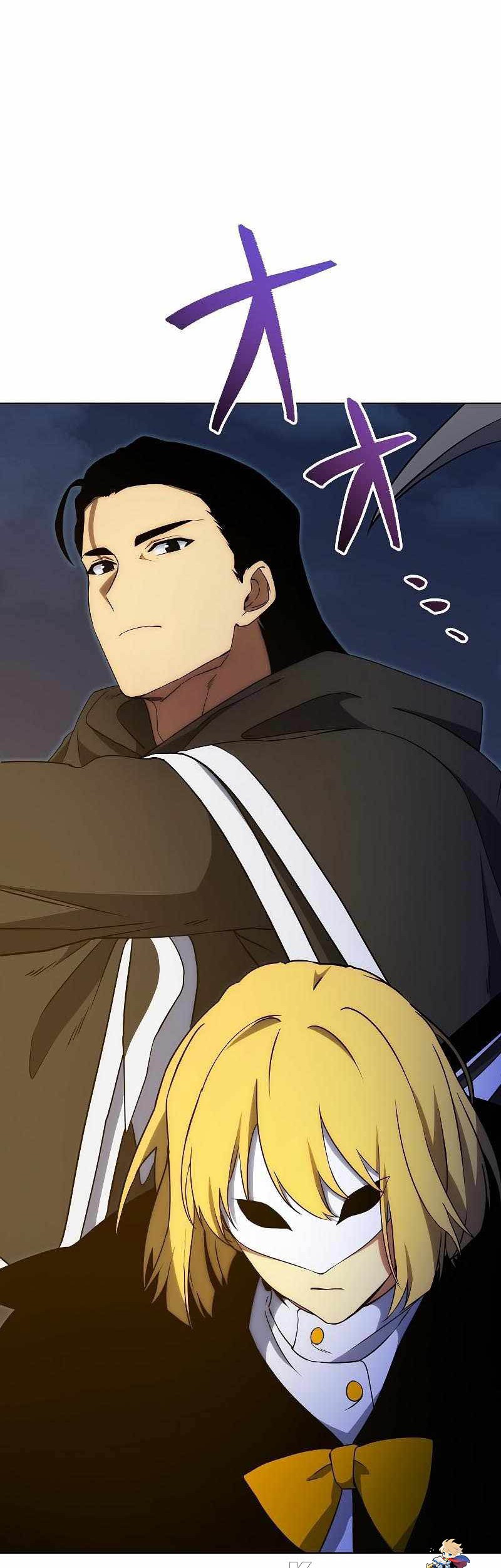 Sorcerous Stabber Orphen: The Witch’s Salvation Chapter 05 Gambar 43