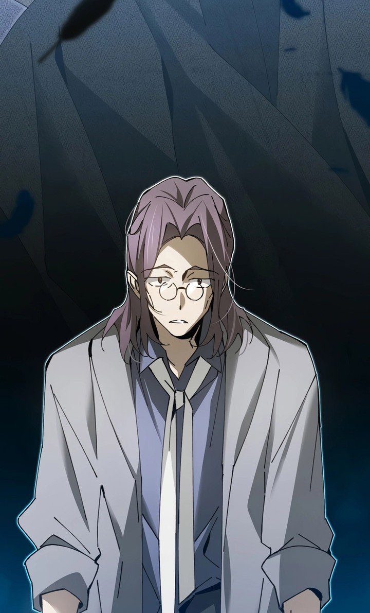 Magic Academy’s Genius Blinker Chapter 17 Gambar 31
