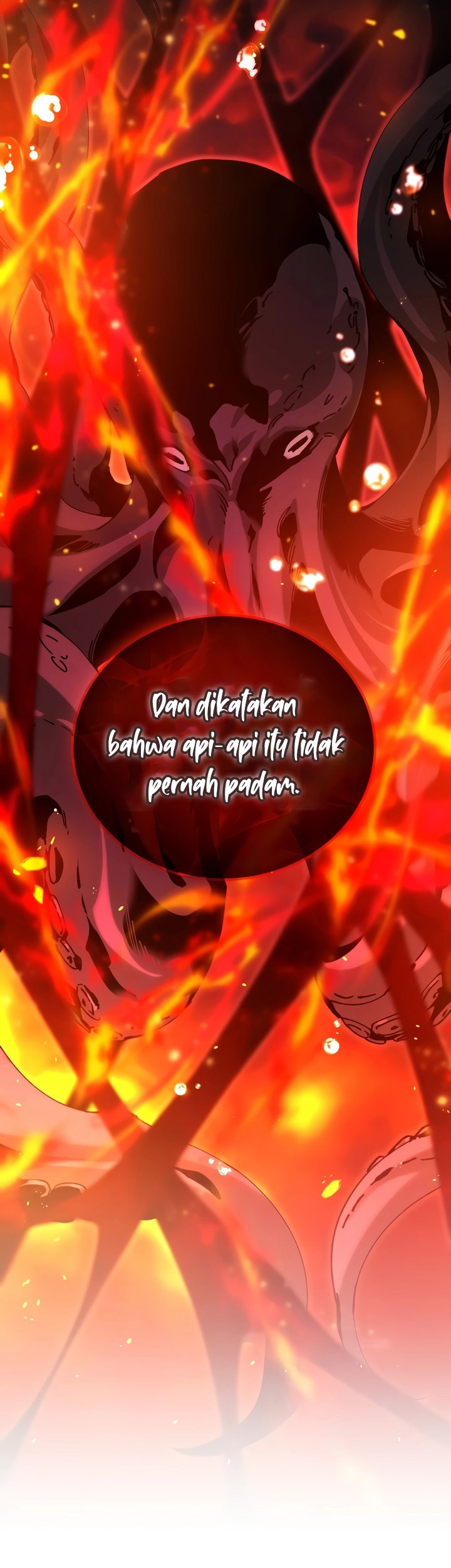 Magic Academy’s Genius Blinker Chapter 17 Gambar 36