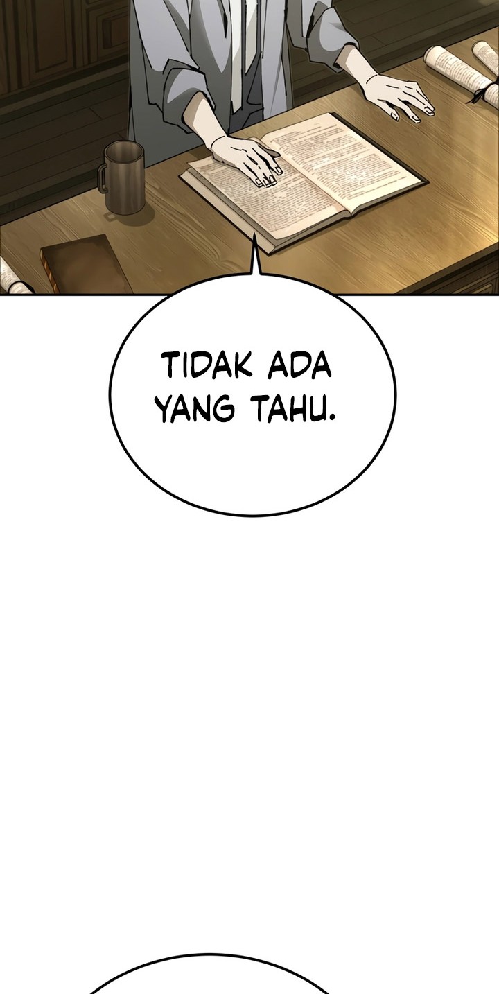 Magic Academy’s Genius Blinker Chapter 17 Gambar 43