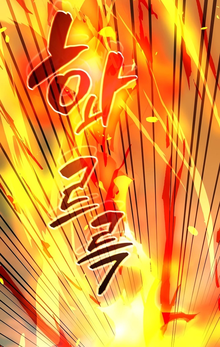 Magic Academy’s Genius Blinker Chapter 17 Gambar 51