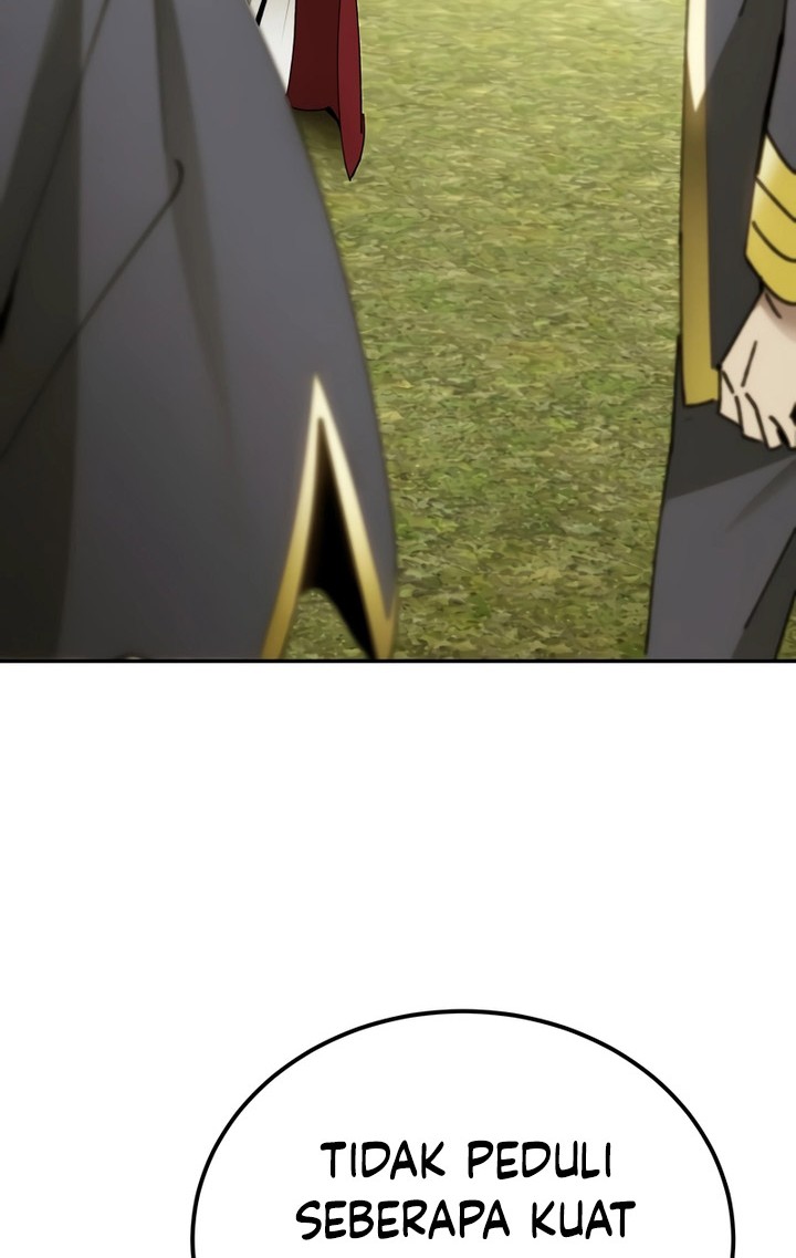 Magic Academy’s Genius Blinker Chapter 17 Gambar 53