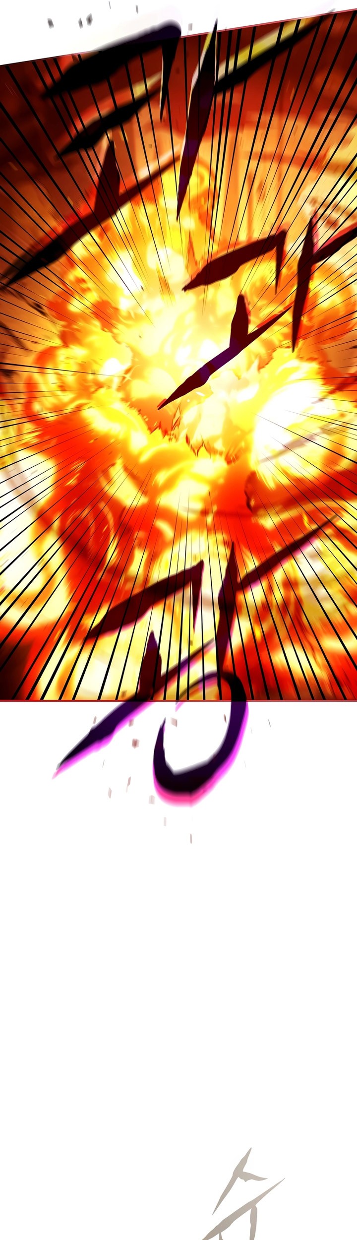Magic Academy’s Genius Blinker Chapter 17 Gambar 58