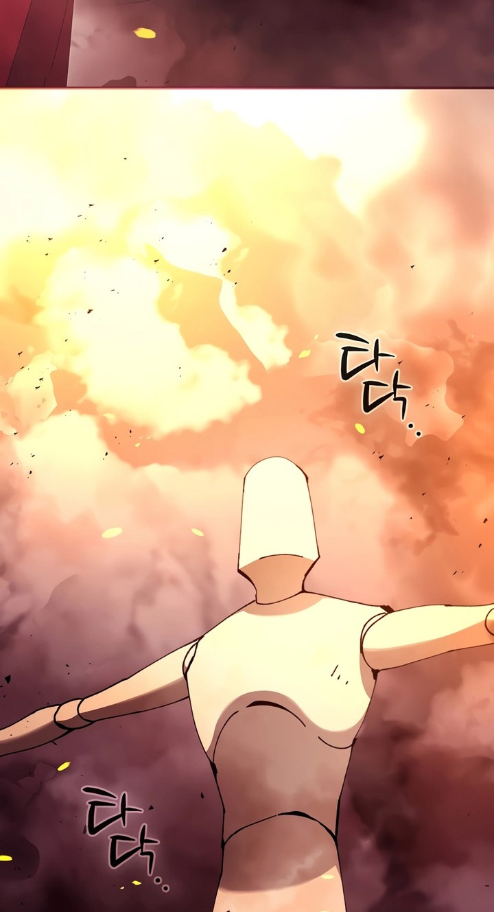 Magic Academy’s Genius Blinker Chapter 17 Gambar 61