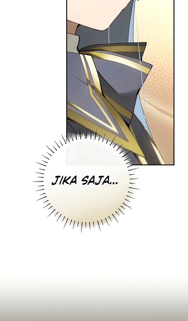 Magic Academy’s Genius Blinker Chapter 17 Gambar 7