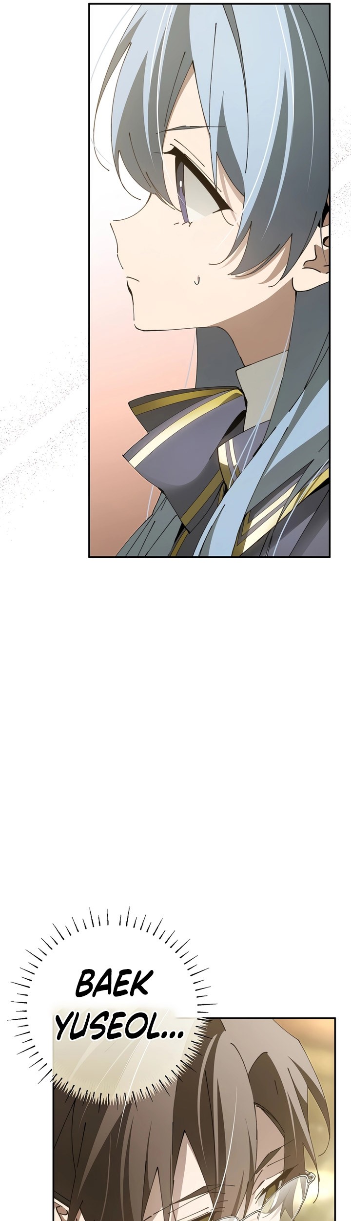 Magic Academy’s Genius Blinker Chapter 17 Gambar 10