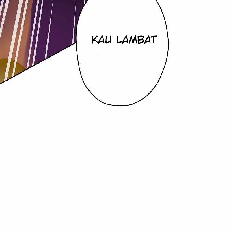 Sorcerous Stabber Orphen: The Witch’s Salvation Chapter 04 Gambar 28