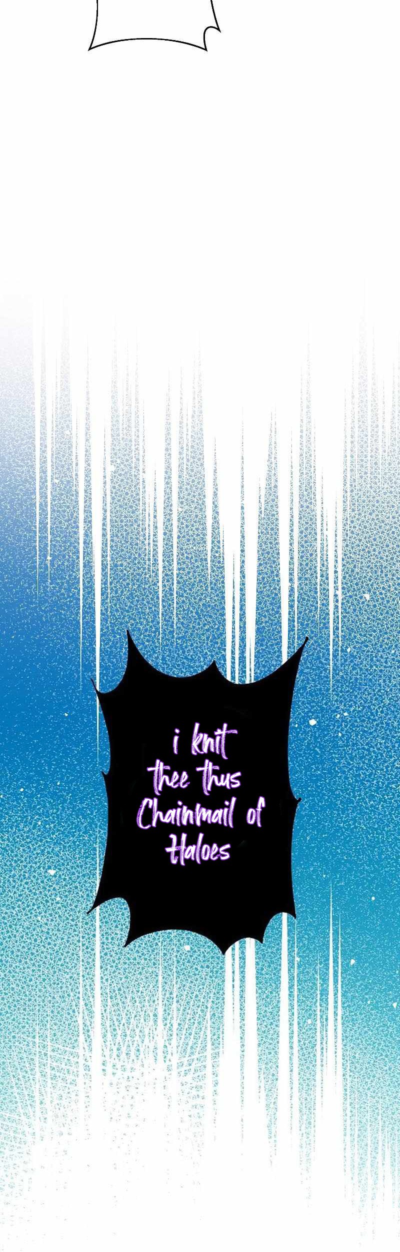 Sorcerous Stabber Orphen: The Witch’s Salvation Chapter 04 Gambar 42