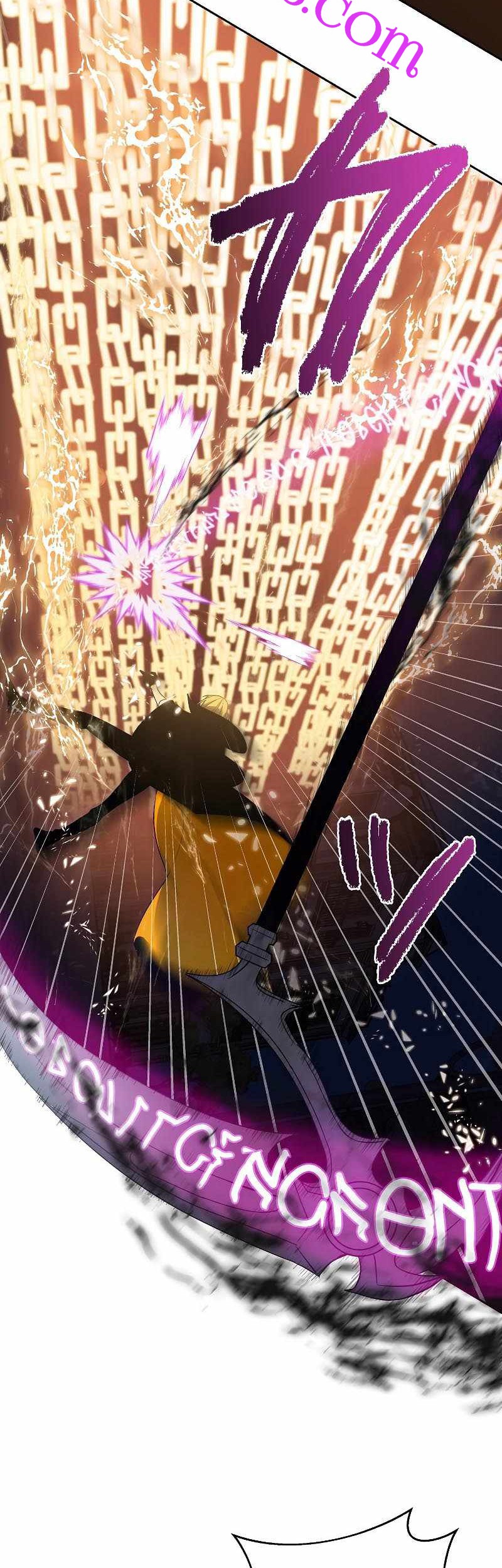 Sorcerous Stabber Orphen: The Witch’s Salvation Chapter 04 Gambar 45