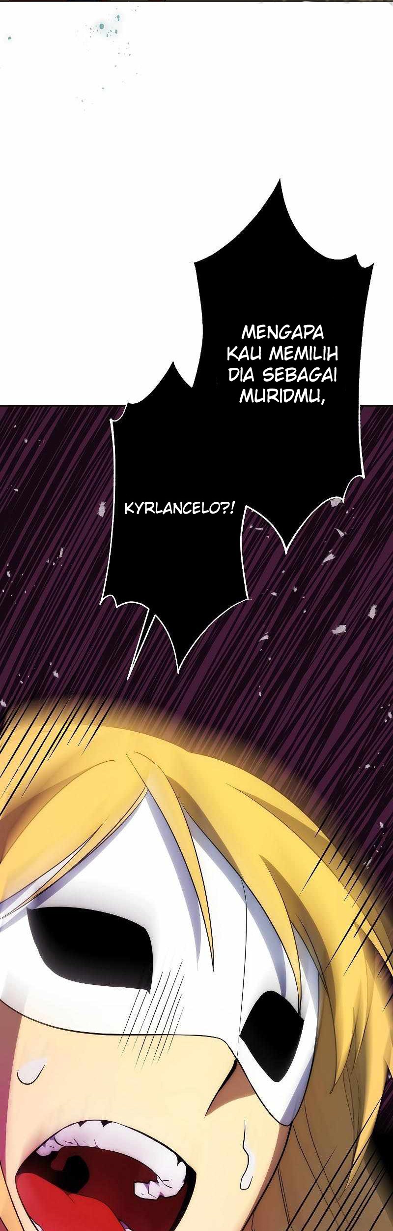 Sorcerous Stabber Orphen: The Witch’s Salvation Chapter 04 Gambar 51