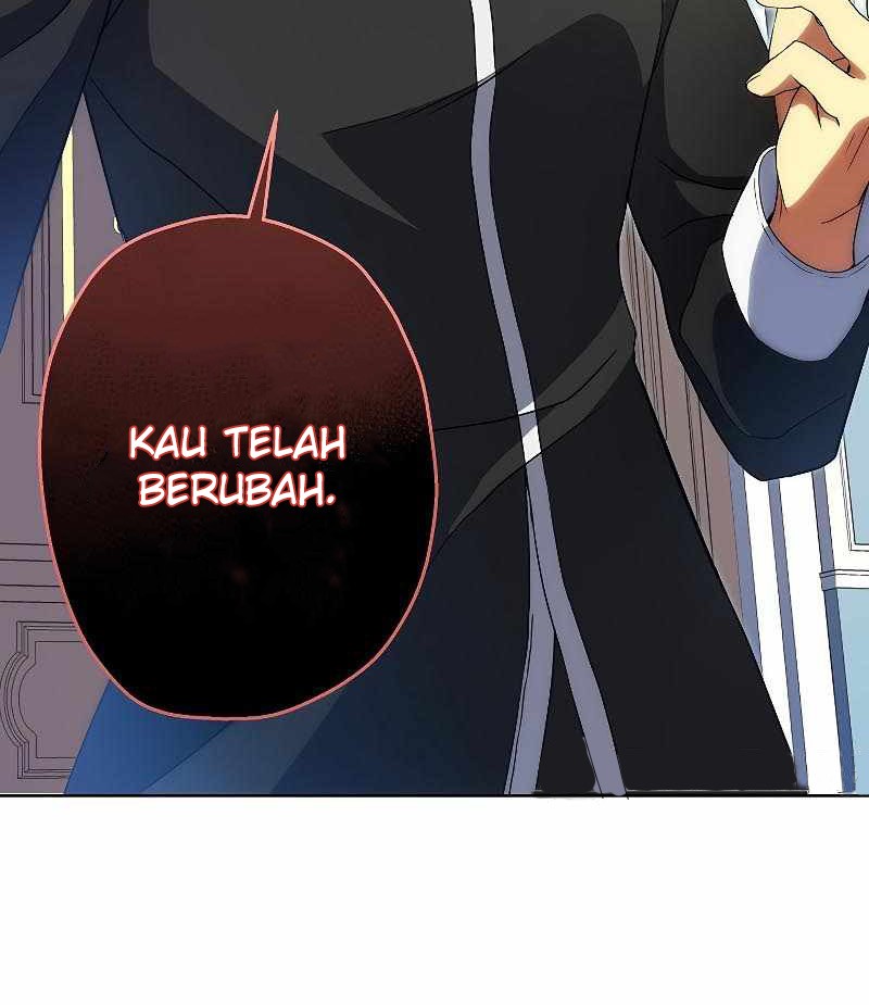 Sorcerous Stabber Orphen: The Witch’s Salvation Chapter 04 Gambar 64