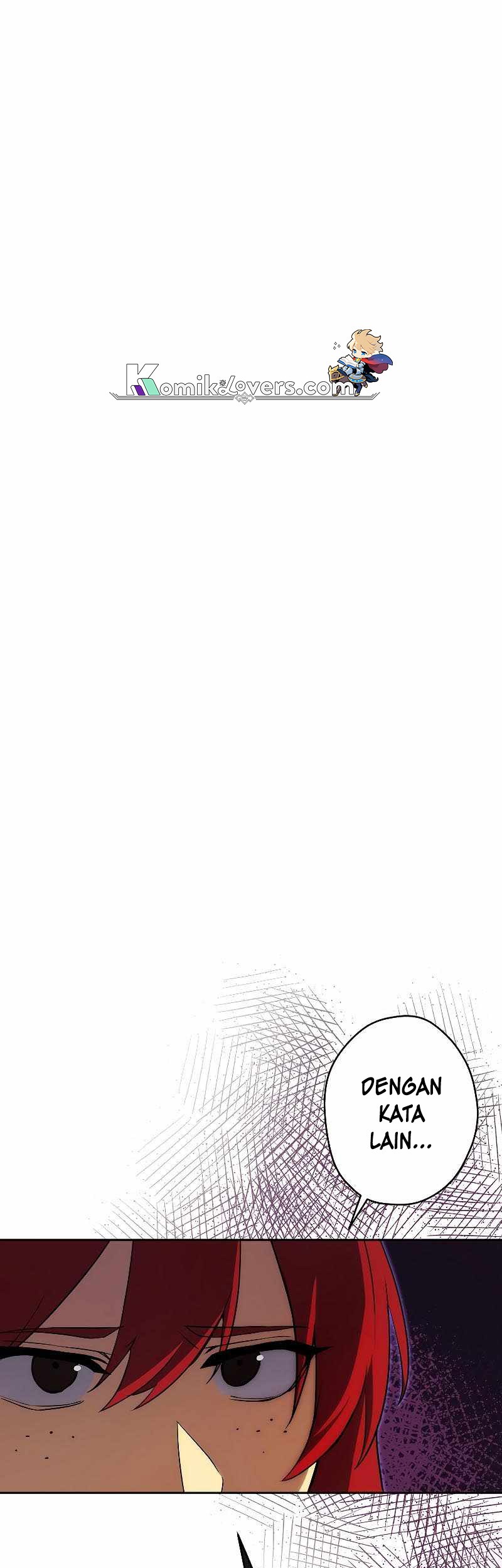 Sorcerous Stabber Orphen: The Witch’s Salvation Chapter 04 Gambar 68
