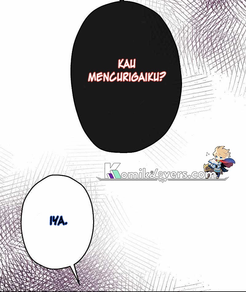Sorcerous Stabber Orphen: The Witch’s Salvation Chapter 04 Gambar 69