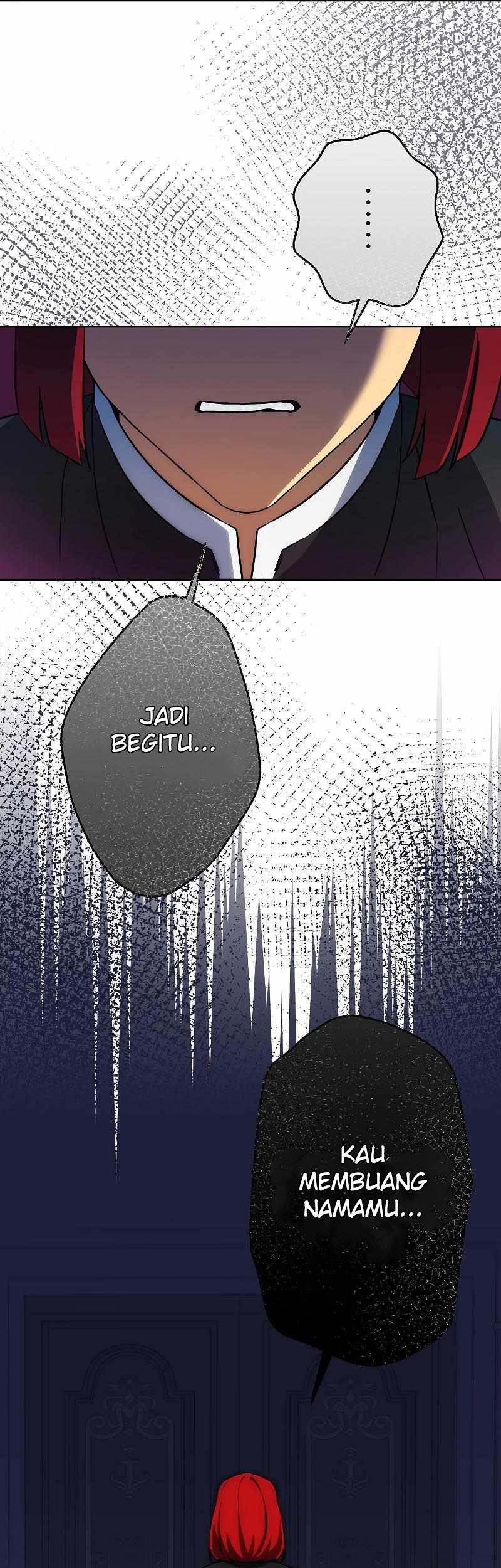 Sorcerous Stabber Orphen: The Witch’s Salvation Chapter 04 Gambar 76