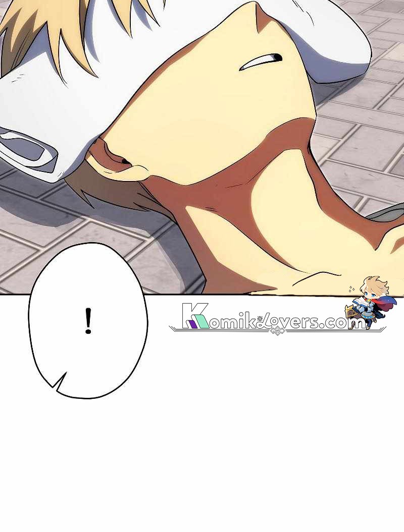 Sorcerous Stabber Orphen: The Witch’s Salvation Chapter 04 Gambar 81