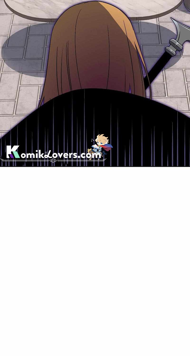 Sorcerous Stabber Orphen: The Witch’s Salvation Chapter 04 Gambar 22