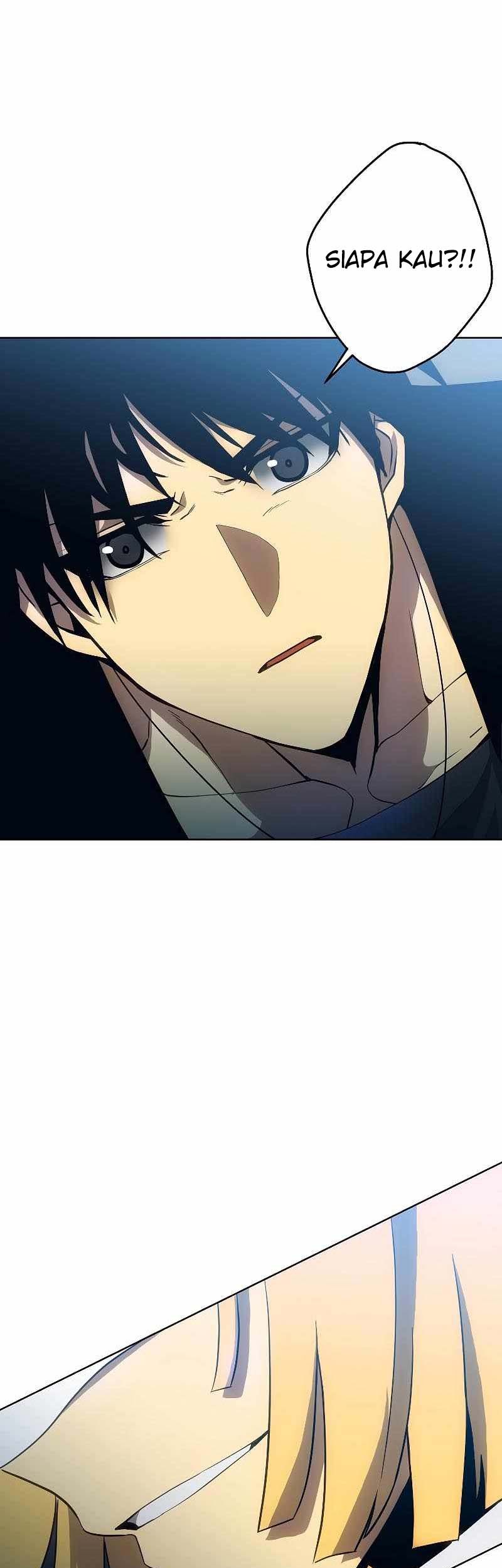 Baca Sorcerous Stabber Orphen: The Witch’s Salvation Chapter 03 Gambar 2