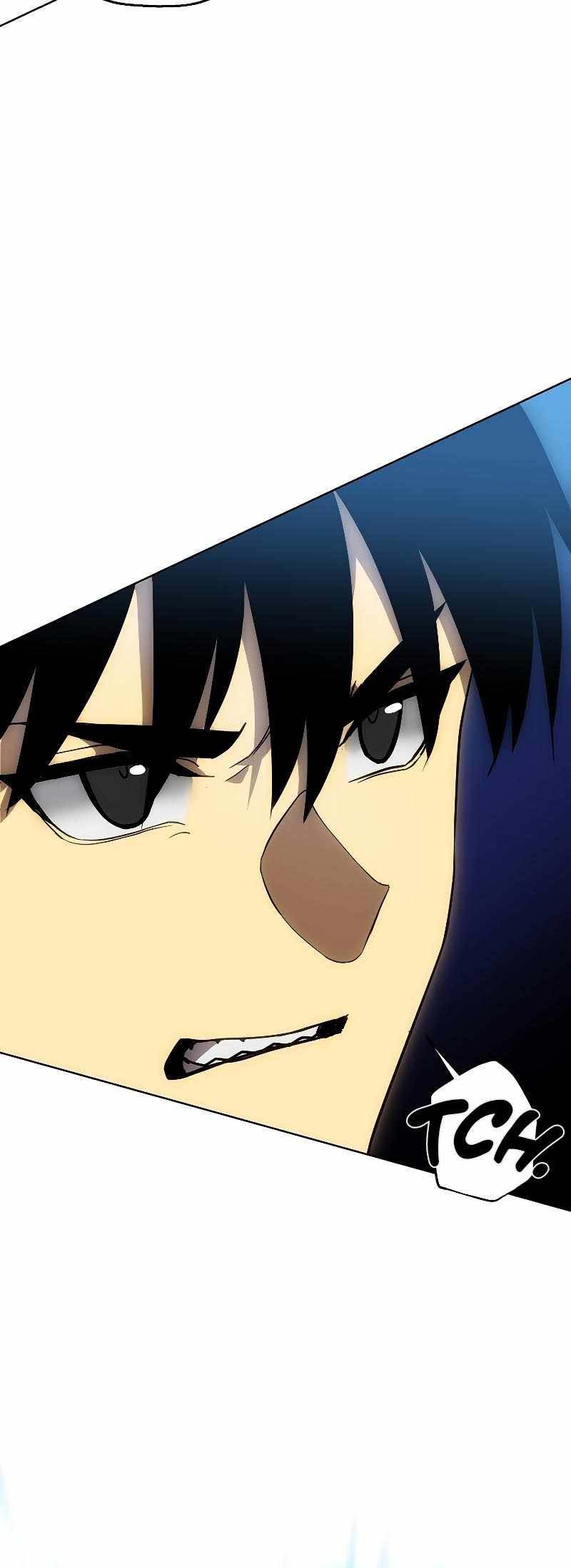 Sorcerous Stabber Orphen: The Witch’s Salvation Chapter 03 Gambar 11