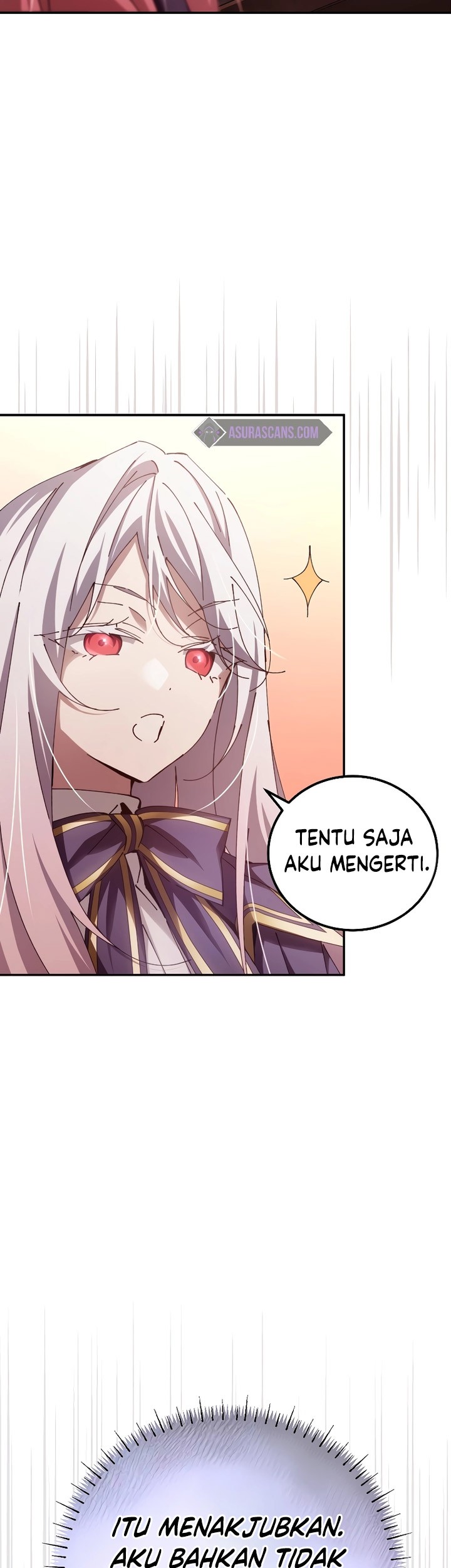 Magic Academy’s Genius Blinker Chapter 15 Gambar 24