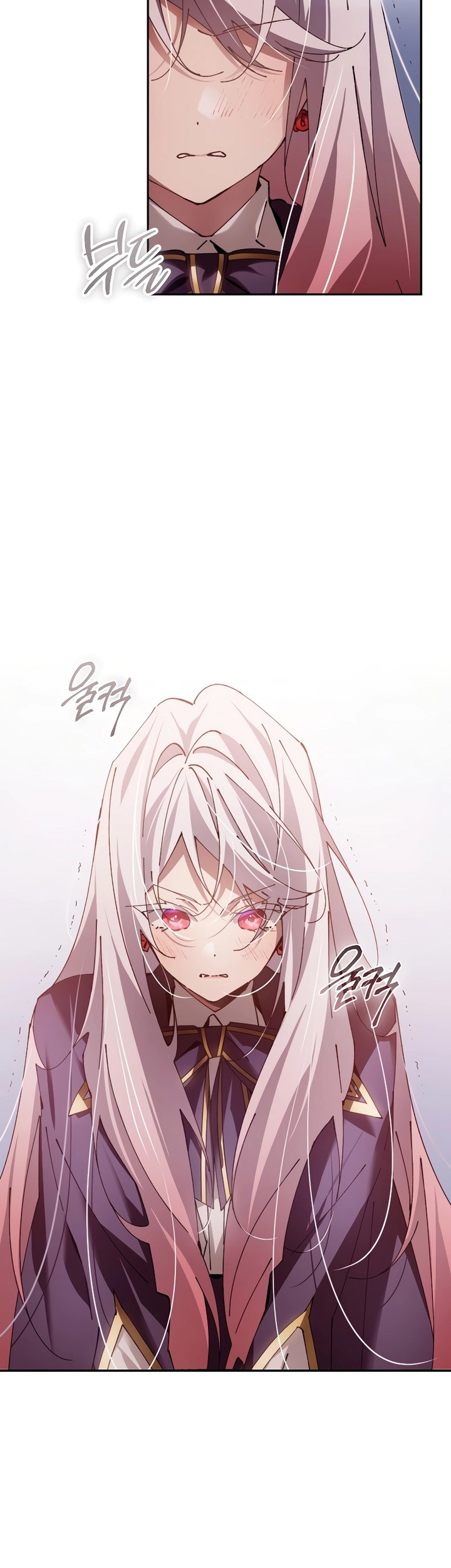 Magic Academy’s Genius Blinker Chapter 15 Gambar 32