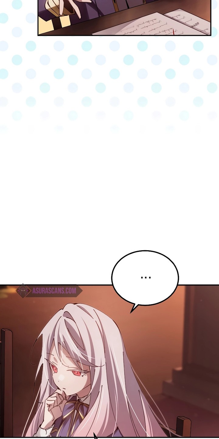 Magic Academy’s Genius Blinker Chapter 15 Gambar 35