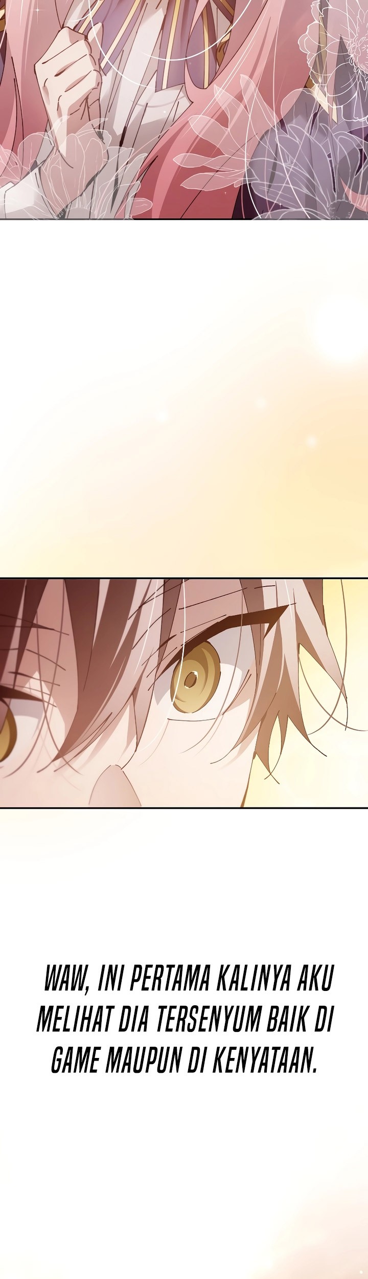 Magic Academy’s Genius Blinker Chapter 15 Gambar 40