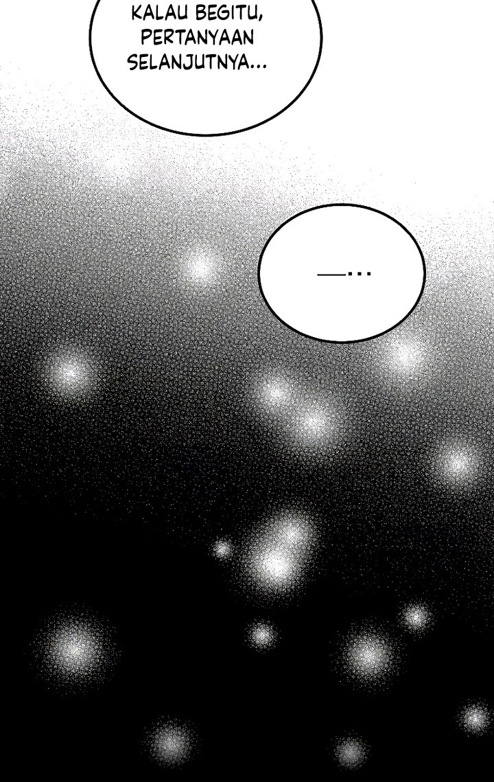 Magic Academy’s Genius Blinker Chapter 15 Gambar 43