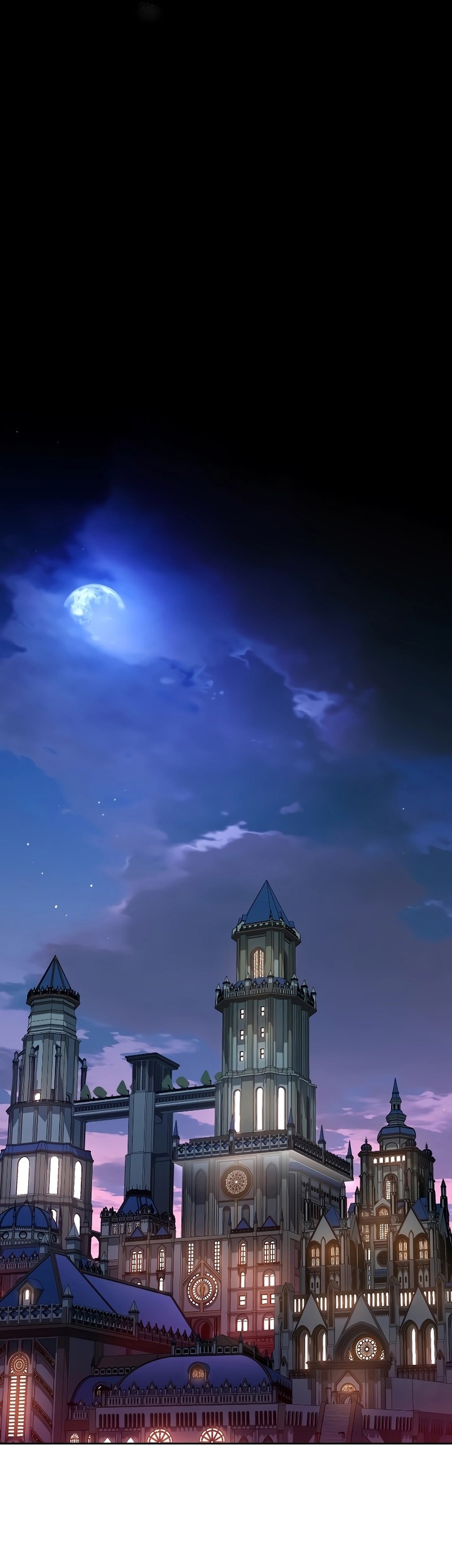 Magic Academy’s Genius Blinker Chapter 15 Gambar 44