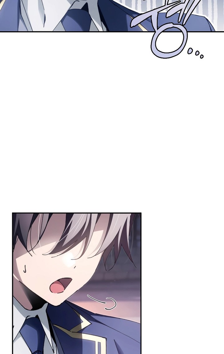 Magic Academy’s Genius Blinker Chapter 15 Gambar 47