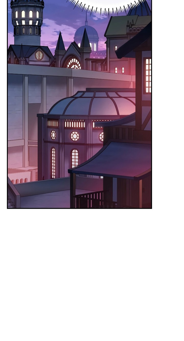 Magic Academy’s Genius Blinker Chapter 15 Gambar 53