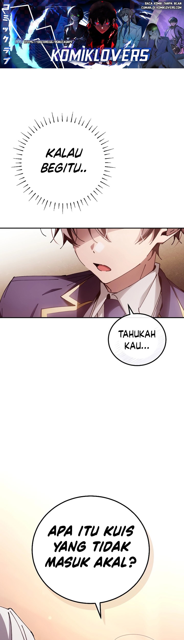 Baca  Magic Academy’s Genius Blinker Chapter 15 Gambar 2