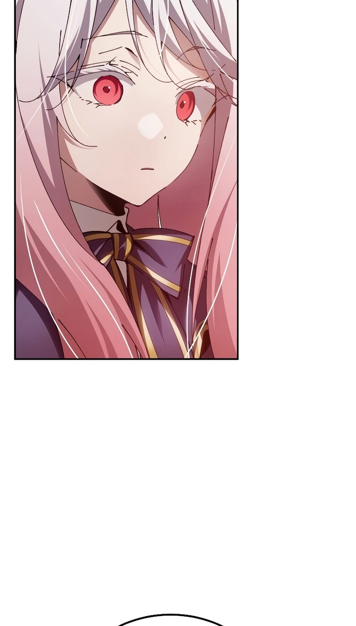 Magic Academy’s Genius Blinker Chapter 15 Gambar 5