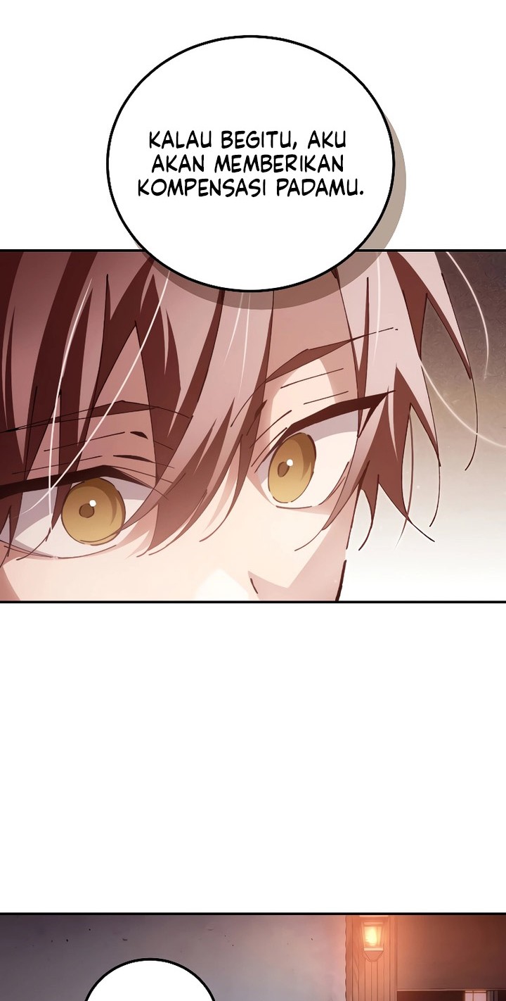 Magic Academy’s Genius Blinker Chapter 14 Gambar 21