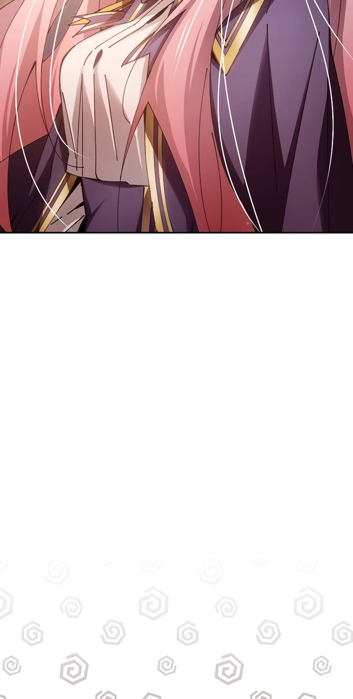 Magic Academy’s Genius Blinker Chapter 14 Gambar 23