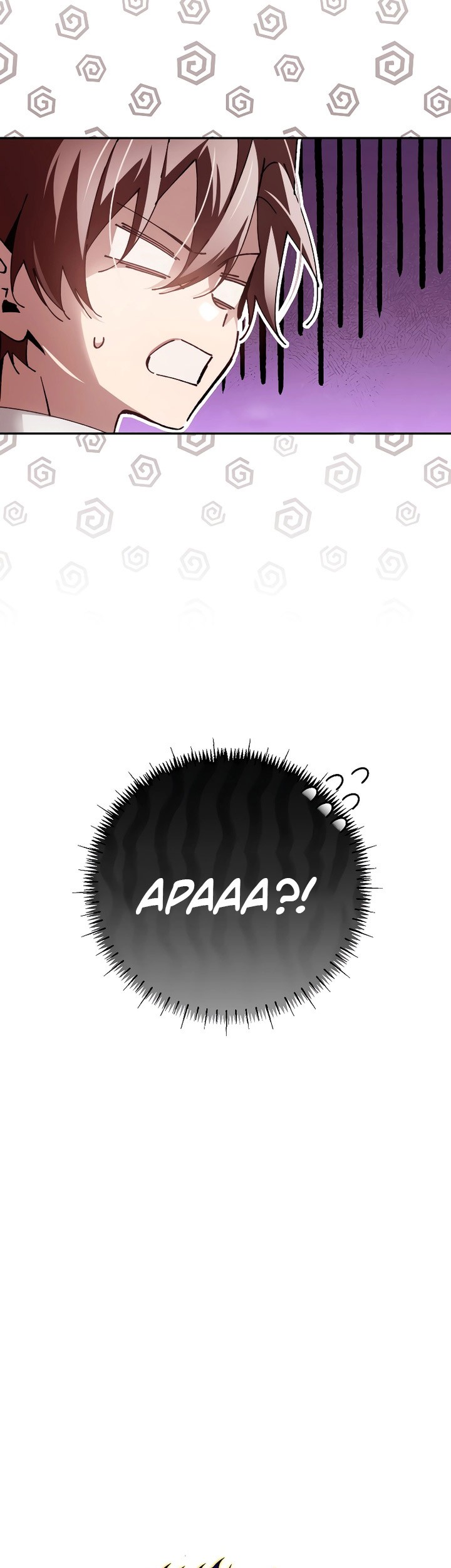 Magic Academy’s Genius Blinker Chapter 14 Gambar 24