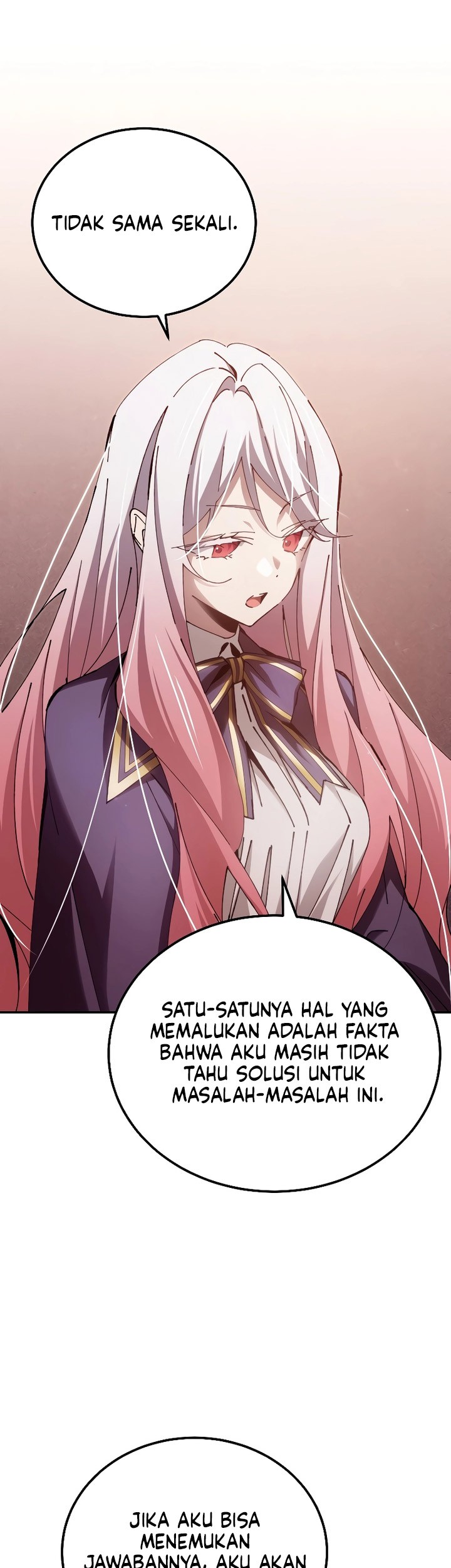 Magic Academy’s Genius Blinker Chapter 14 Gambar 30