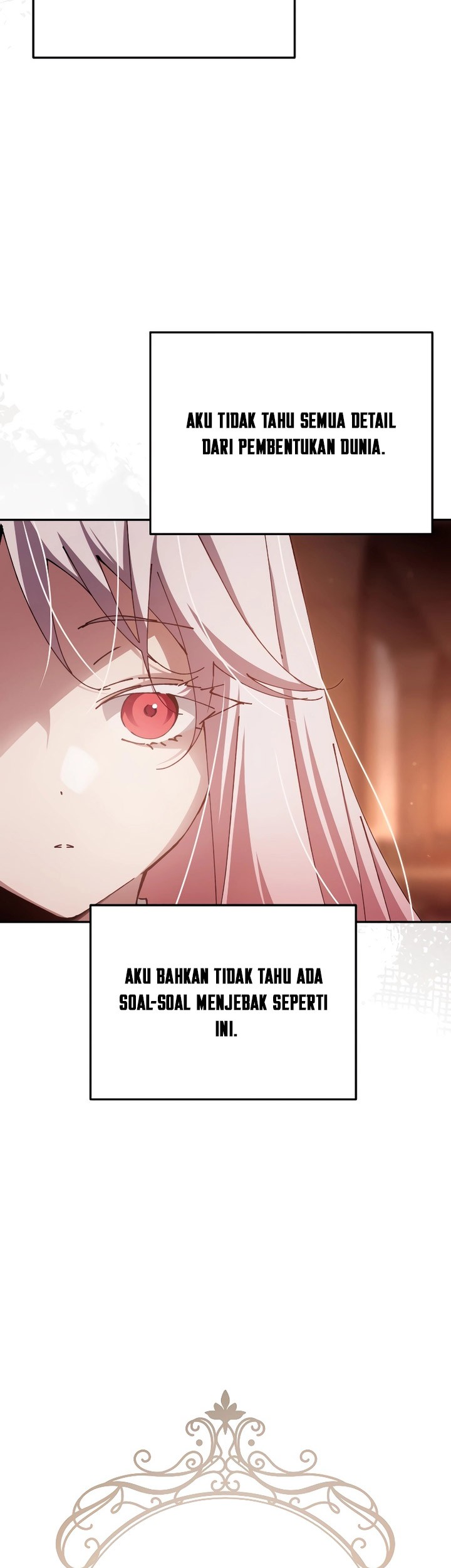 Magic Academy’s Genius Blinker Chapter 14 Gambar 40