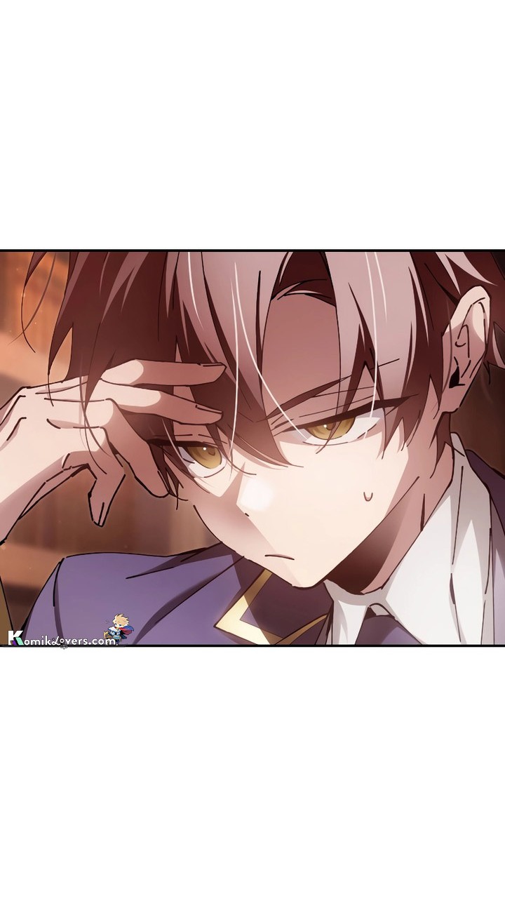 Magic Academy’s Genius Blinker Chapter 14 Gambar 45