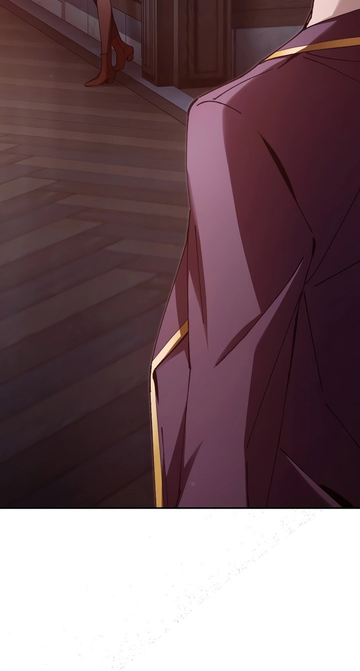 Magic Academy’s Genius Blinker Chapter 14 Gambar 9