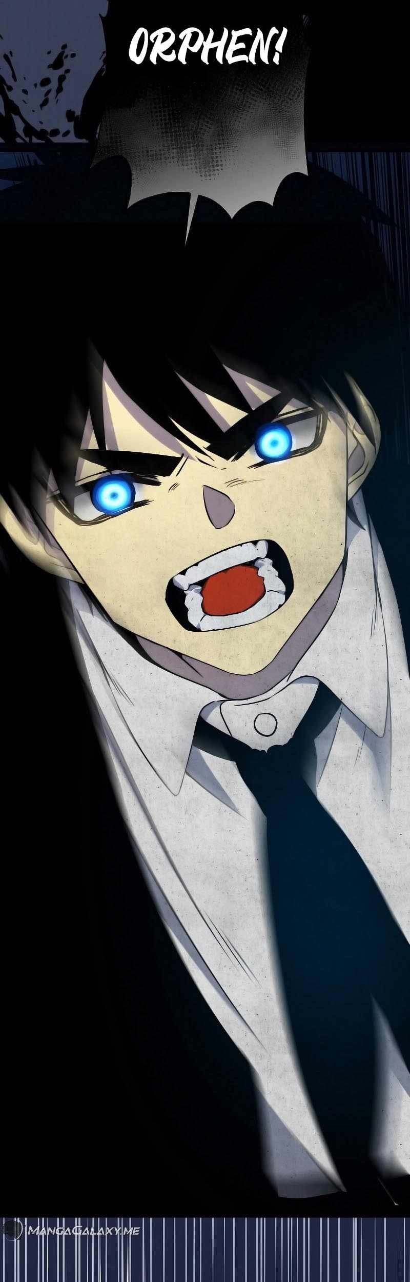 Sorcerous Stabber Orphen: The Witch’s Salvation Chapter 02 Gambar 38