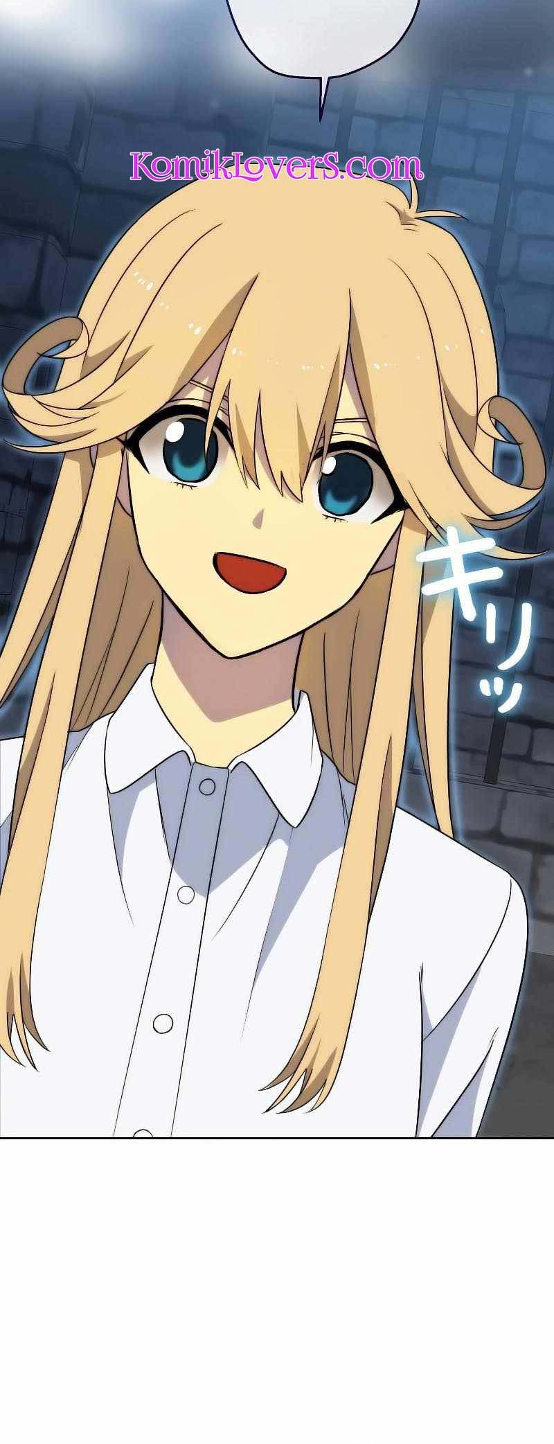Sorcerous Stabber Orphen: The Witch’s Salvation Chapter 02 Gambar 45