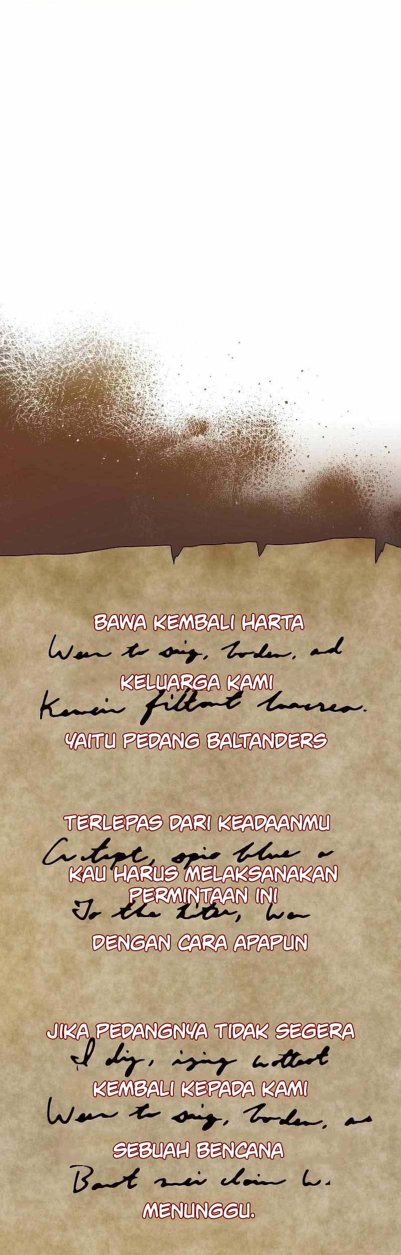 Sorcerous Stabber Orphen: The Witch’s Salvation Chapter 02 Gambar 51
